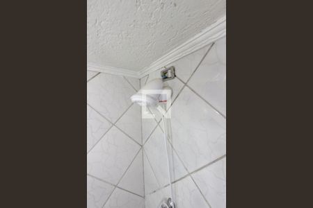 Casa à venda com 300m², 3 quartos e 3 vagasBanheiro 2