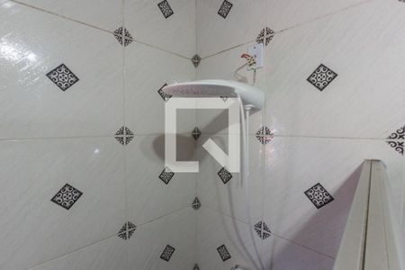 Casa à venda com 300m², 3 quartos e 3 vagasBanheiro 1