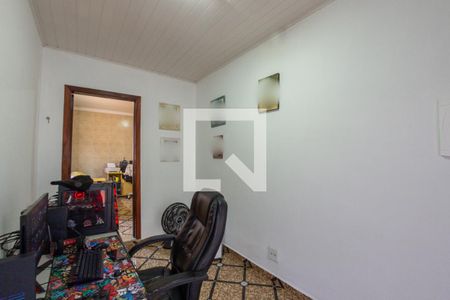 Casa à venda com 300m², 3 quartos e 3 vagasQuarto 3