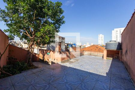 Casa à venda com 300m², 3 quartos e 3 vagasQuintal