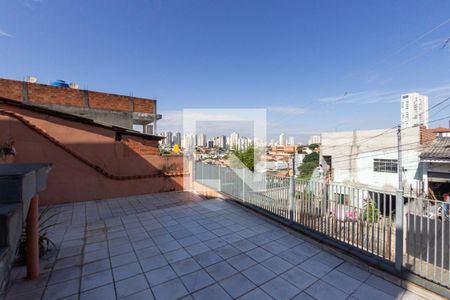 Casa à venda com 300m², 3 quartos e 3 vagasQuintal