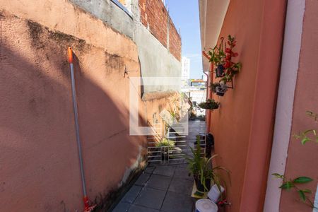 Casa à venda com 300m², 3 quartos e 3 vagasQuintal