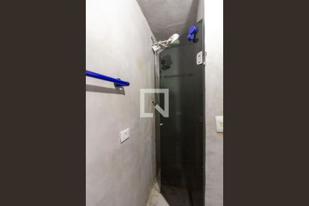 Apartamento para alugar com 48m², 2 quartos e 1 vagaBanheiro