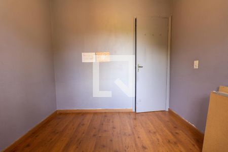 Quarto 1 de apartamento para alugar com 2 quartos, 48m² em Vila Gomes, São Paulo