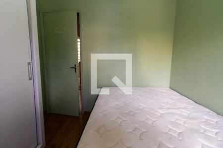 Apartamento para alugar com 48m², 2 quartos e 1 vagaQuarto 2