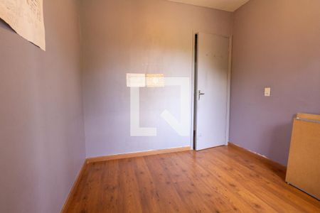 Quarto 1 de apartamento para alugar com 2 quartos, 48m² em Vila Gomes, São Paulo