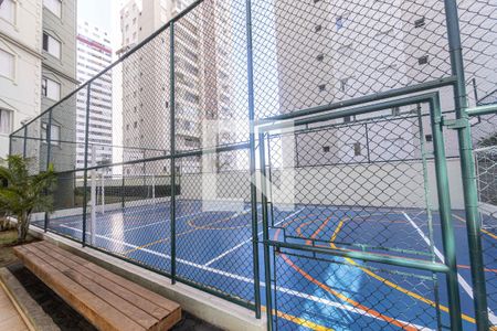 Apartamento para alugar com 80m², 3 quartos e 1 vaga Apartamento para alugar com 80m², 3 quartos e 1 vagaÁrea comum