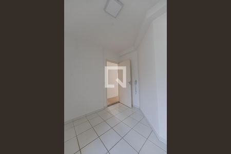 Apartamento para alugar com 80m², 3 quartos e 1 vaga Apartamento para alugar com 80m², 3 quartos e 1 vagaCozinha