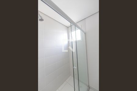 Apartamento para alugar com 80m², 3 quartos e 1 vaga Apartamento para alugar com 80m², 3 quartos e 1 vagaSuite