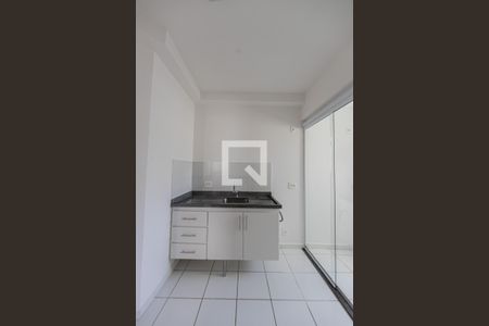 Apartamento para alugar com 80m², 3 quartos e 1 vaga Apartamento para alugar com 80m², 3 quartos e 1 vagaCozinha