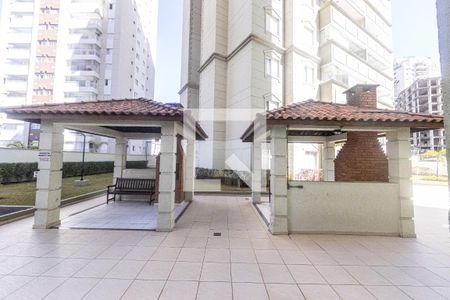 Apartamento para alugar com 80m², 3 quartos e 1 vaga Apartamento para alugar com 80m², 3 quartos e 1 vagaÁrea comum