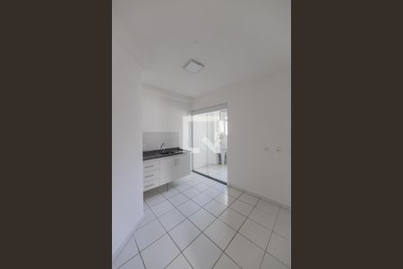 Apartamento para alugar com 80m², 3 quartos e 1 vaga Apartamento para alugar com 80m², 3 quartos e 1 vagaCozinha