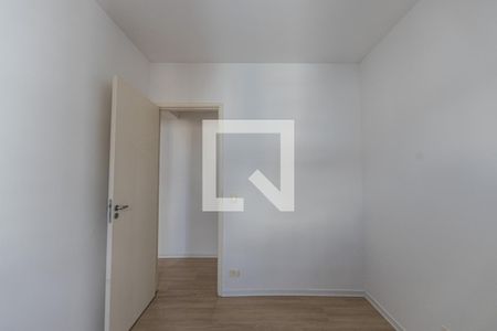 Apartamento para alugar com 80m², 3 quartos e 1 vaga Apartamento para alugar com 80m², 3 quartos e 1 vagaQuarto 2