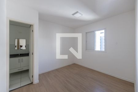 Apartamento para alugar com 80m², 3 quartos e 1 vaga Apartamento para alugar com 80m², 3 quartos e 1 vagaSuite