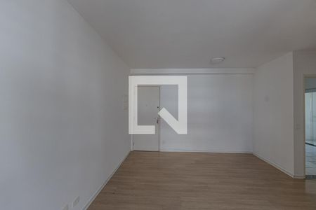 Sala de apartamento para alugar com 3 quartos, 80m² em Mooca, São Paulo