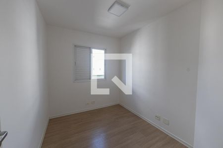 Quarto 1 de apartamento para alugar com 3 quartos, 80m² em Mooca, São Paulo