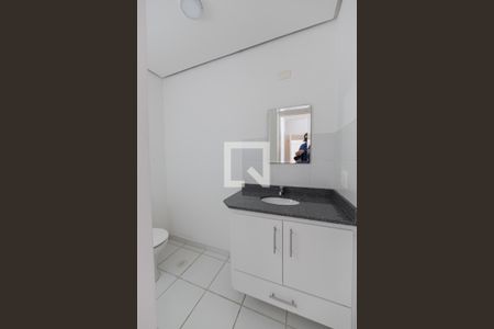 Apartamento para alugar com 80m², 3 quartos e 1 vaga Apartamento para alugar com 80m², 3 quartos e 1 vagaSuite