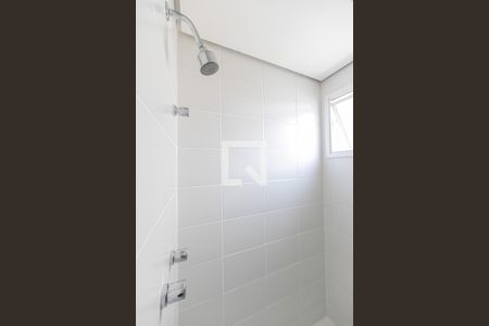 Apartamento para alugar com 80m², 3 quartos e 1 vaga Apartamento para alugar com 80m², 3 quartos e 1 vagaSuite