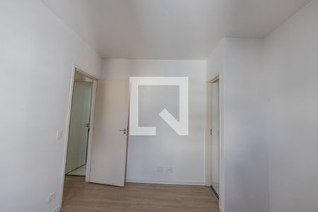 Apartamento para alugar com 80m², 3 quartos e 1 vaga Apartamento para alugar com 80m², 3 quartos e 1 vagaSuite