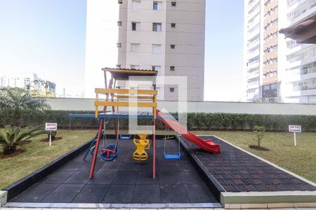 Apartamento para alugar com 80m², 3 quartos e 1 vaga Apartamento para alugar com 80m², 3 quartos e 1 vagaÁrea comum