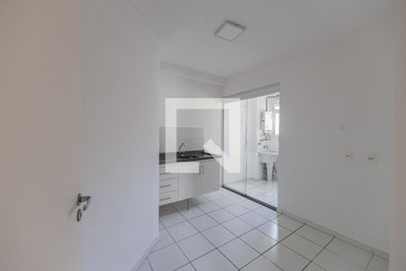 Apartamento para alugar com 80m², 3 quartos e 1 vaga Apartamento para alugar com 80m², 3 quartos e 1 vagaCozinha