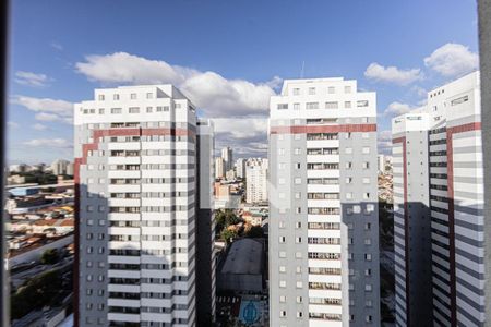 Apartamento para alugar com 80m², 3 quartos e 1 vaga Apartamento para alugar com 80m², 3 quartos e 1 vagaSuite