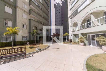 Apartamento para alugar com 80m², 3 quartos e 1 vaga Apartamento para alugar com 80m², 3 quartos e 1 vagaÁrea comum