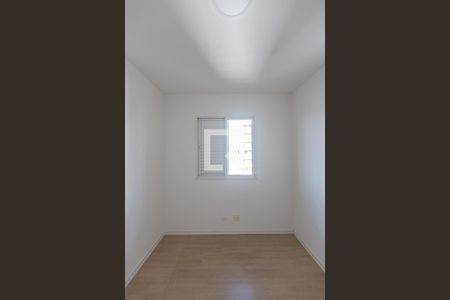 Apartamento para alugar com 80m², 3 quartos e 1 vaga Apartamento para alugar com 80m², 3 quartos e 1 vagaQuarto 2