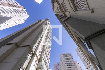 Apartamento para alugar com 80m², 3 quartos e 1 vaga Apartamento para alugar com 80m², 3 quartos e 1 vagaÁrea comum