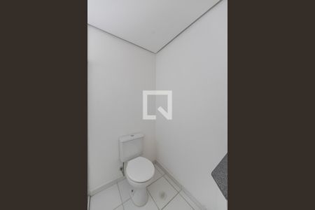 Apartamento para alugar com 80m², 3 quartos e 1 vaga Apartamento para alugar com 80m², 3 quartos e 1 vagaSuite