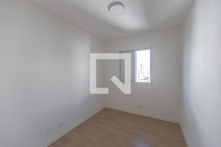 Apartamento para alugar com 80m², 3 quartos e 1 vaga Apartamento para alugar com 80m², 3 quartos e 1 vagaQuarto 2