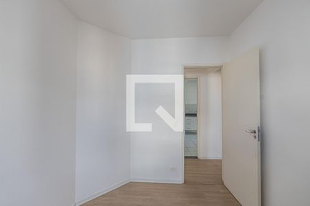 Quarto 1 de apartamento para alugar com 3 quartos, 80m² em Mooca, São Paulo