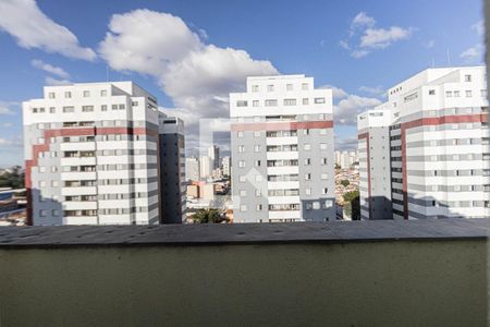 Apartamento para alugar com 80m², 3 quartos e 1 vaga Apartamento para alugar com 80m², 3 quartos e 1 vagaVista Quarto 1