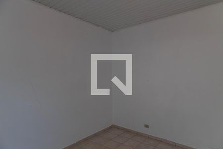 Quarto  de casa para alugar com 1 quarto, 100m² em Vila Regente Feijó, São Paulo
