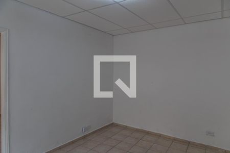 Sala de casa para alugar com 1 quarto, 100m² em Vila Regente Feijó, São Paulo