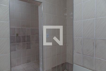 Casa para alugar com 100m², 1 quarto e sem vaga Casa para alugar com 100m², 1 quarto e sem vagaCozinha