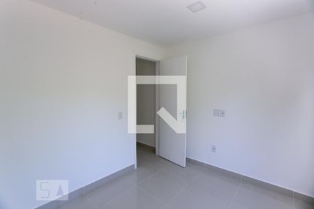 Casa para alugar com 80m², 2 quartos e 1 vaga