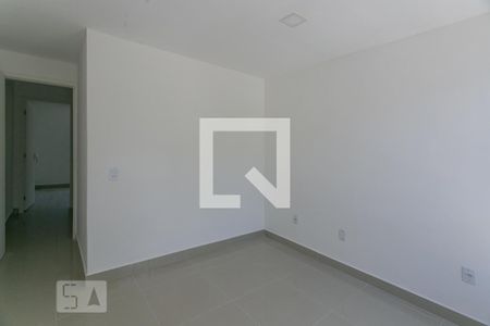 Casa para alugar com 80m², 2 quartos e 1 vaga