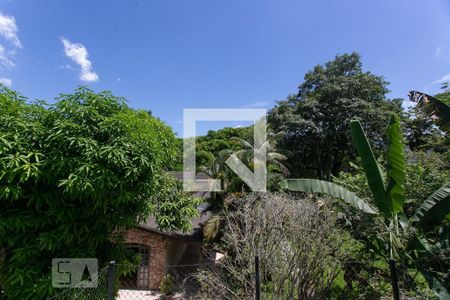 Casa para alugar com 80m², 2 quartos e 1 vaga