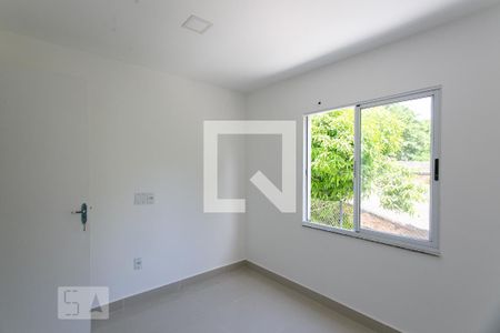 Casa para alugar com 80m², 2 quartos e 1 vaga