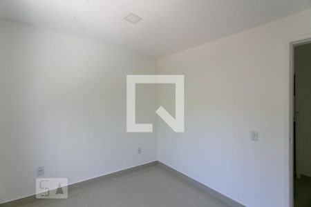 Casa para alugar com 80m², 2 quartos e 1 vaga