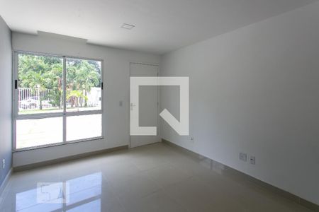 Casa para alugar com 80m², 2 quartos e 1 vaga
