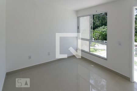 Casa para alugar com 80m², 2 quartos e 1 vaga
