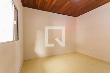 Casa para alugar com 90m², 3 quartos e 1 vaga Casa para alugar com 90m², 3 quartos e 1 vagaQuarto 1