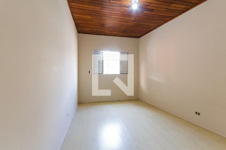 Casa para alugar com 90m², 3 quartos e 1 vaga Casa para alugar com 90m², 3 quartos e 1 vagaQuarto 3