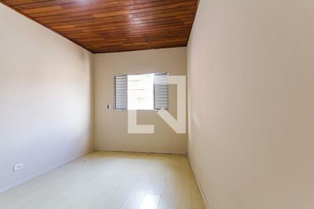 Casa para alugar com 90m², 3 quartos e 1 vaga Casa para alugar com 90m², 3 quartos e 1 vagaQuarto 3