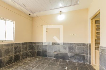 Casa para alugar com 90m², 3 quartos e 1 vaga Casa para alugar com 90m², 3 quartos e 1 vagaÁrea de Serviço