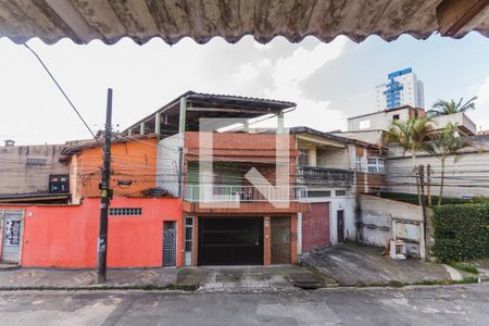 Casa para alugar com 90m², 3 quartos e 1 vaga Casa para alugar com 90m², 3 quartos e 1 vagaVista Varanda