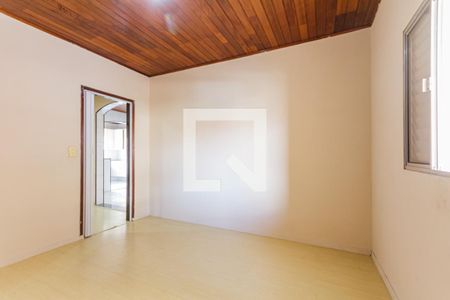 Casa para alugar com 90m², 3 quartos e 1 vaga Casa para alugar com 90m², 3 quartos e 1 vagaQuarto 1Quarto 1