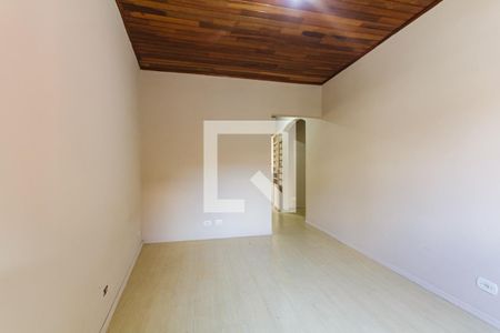 Casa para alugar com 90m², 3 quartos e 1 vaga Casa para alugar com 90m², 3 quartos e 1 vagaQuarto 3